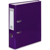 Segregatory - Segregator dzwigniowy A-4 75 OK) FIOLET 061/04) - miniaturka - grafika 1