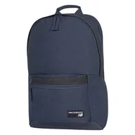 Plecaki - Plecak SPORT BACKPACK - miniaturka - grafika 1