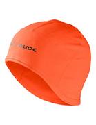 Czapki damskie - VAUDE Unisex czapka pod kask Bike Warm Cap - miniaturka - grafika 1