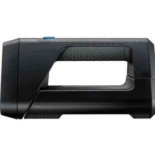 Varta Latarka akumulatorowa work flex BL30R 18684 VA531 - Latarki - miniaturka - grafika 1