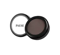 Cienie do powiek - Paese Cień pojedynczy Colour mood 30 cocoa - miniaturka - grafika 1