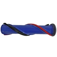 Akcesoria do odkurzaczy - Oryginalny Wałek Turboszczotki Dyson Gen5 - miniaturka - grafika 1