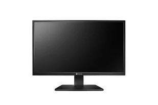 AG Neovo SC-32E - Monitory reklamowe i wyświetlacze - miniaturka - grafika 1