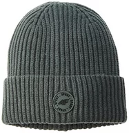 Czapki damskie - 4F Chłopięca czapka Jcam003, Kaki, rozmiar uniwersalny, khaki, jeden rozmiar - miniaturka - grafika 1