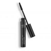 NeoMakeup NeoMakeup Volume up! Mascara Tusz do rzęs 9.0 ml