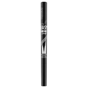 Catrice Its Easy eyeliner - Eyelinery - miniaturka - grafika 1