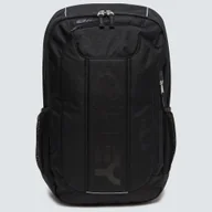 Plecaki - Plecak Turystyczny miejski Oakley Enduro 3.0 20L - miniaturka - grafika 1