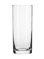 Szklanki - Krosno CASUAL BASIC/SHOT BASIC Szklanki do napojów 300 ml 6 sztuk 5900345788302 - miniaturka - grafika 1