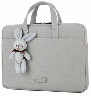 Torba Na Laptop Pokrowiec Etui, Macbook Air/Pro 13 - Torby na laptopy - miniaturka - grafika 1