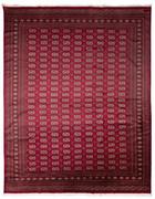 Dywany - Dywan orientalny BUKHARA wełna 315x396 cm - miniaturka - grafika 1