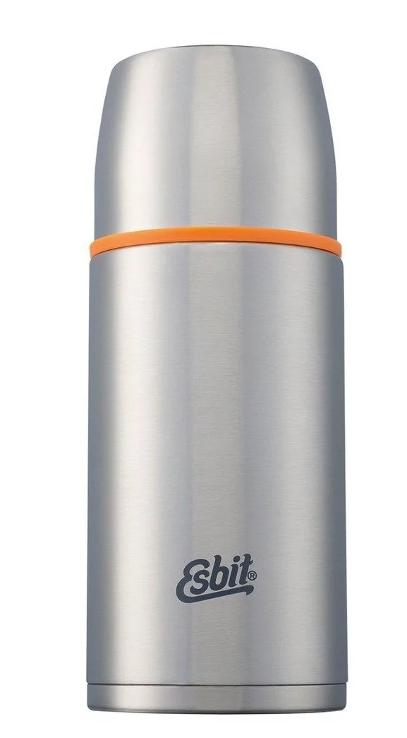 Esbit Iso Vacuum Flask 0,75 l. ISO750ML