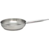 Patelnie - ELO Patelnia Profi-Therm 2454826 28 cm - miniaturka - grafika 1