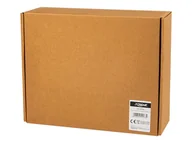 Akcesoria do kos i kosiarek - Narz Tygiel do cynowania ZD-8911B - miniaturka - grafika 1