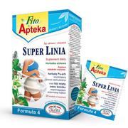 Herbata - Malwa HERBATKA FITO APTEKA SUPER LINIA 20X2G 21999495 - miniaturka - grafika 1