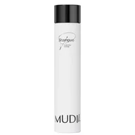 Szampony do włosów - Mudii Purifying Szampon do włosów 2 250 ml - miniaturka - grafika 1