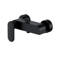 Baterie wannowe i prysznicowe - Bateria Prysznicowa Cersanit Crea S951-321 - miniaturka - grafika 1