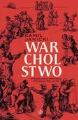 E-booki - historia - Warcholstwo. Prawdziwa historia polskiej szlachty - miniaturka - grafika 1