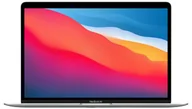 Laptopy - Apple MacBook Air 13" M1 512GB 2020 Z12700025 - miniaturka - grafika 1