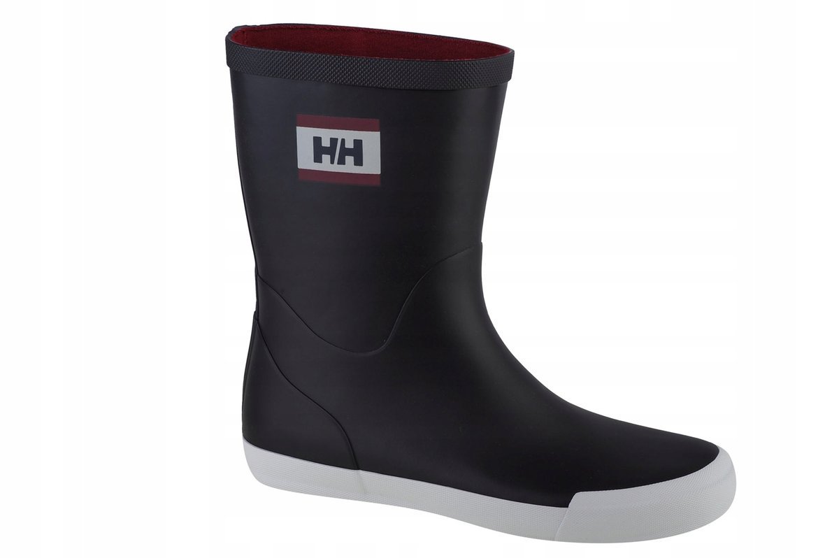 KALOSZE NORDVIK 2 WM'S HELLY HANSEN 41