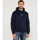 Bluzy męskie - POLO RALPH LAUREN Bluza | Regular Fit - miniaturka - grafika 1