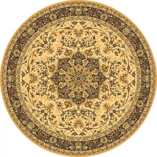 Kordoba Sepia 2 - Dywany - miniaturka - grafika 1