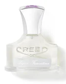 Wody i perfumy damskie - Creed Acqua Fiorentina 30ml edp - miniaturka - grafika 1