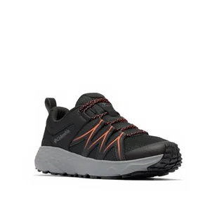 Buty turystyczne męskie Columbia Peakfreak Roam - Buty trekkingowe męskie - miniaturka - grafika 1