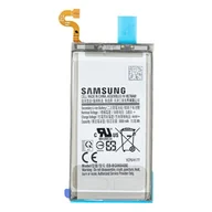 Baterie do telefonów - Samsung Bateria Galaxy S9 G960 EB-BG960ABE, GH82-15963A 3000mAh oryginał - miniaturka - grafika 1