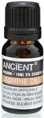 Aromaterapia - Olejek Eteryczny Jaśmin Rozczyn, Ancient Wisdom, 10ml - miniaturka - grafika 1