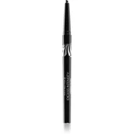 Eyelinery - Max Factor Eyeliner Excess Intensity Longwear 04 2g - miniaturka - grafika 1