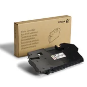 Dodatki do drukarek i skanerów - Pojemnik na Zużyty Toner Oryginalny Xerox 6510/6515 (108R01416)| - miniaturka - grafika 1