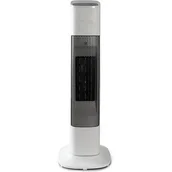 Ogrzewanie przenośne - Lin GCL-2003 - miniaturka - grafika 1