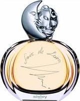 Sisley Sisley Soir De Lune Woda Perfumowana 50ml. DISCONTINUED 2013 stara szata