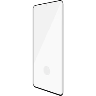 PanzerGlass szkło ochronne Xiaomi 12 Pro 8057 - Szkła hartowane na telefon - miniaturka - grafika 1