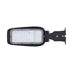 Lampa uliczna LED 30W MARLO FD-73452-30W Italux - Lampy ogrodowe - miniaturka - grafika 1