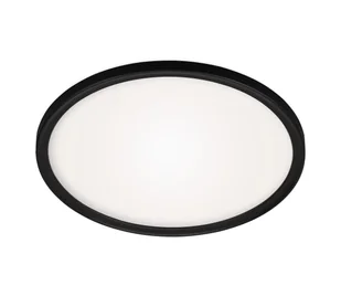 Briloner 3643-415 - LED Plafon łazienkowy LED/22W/230V IP44 4000K - Lampy sufitowe - miniaturka - grafika 1