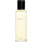 Wody i perfumy damskie - Hermès - Barénia - Eau De Parfum - Barenia Edp 120ml - Dla Kobiet - miniaturka - grafika 1