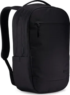 Case Logic - Plecak Case Logic Invigo na laptopa 15,6 cala - Torby na laptopy - miniaturka - grafika 1