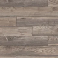 Panele podłogowe - Panel podłogowy Abruzzo Pine V-fuga AC4 8 mm Kronostep - miniaturka - grafika 1