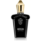Wody i perfumy unisex - Xerjoff Casamorati 1888 Regio woda perfumowana 30ml - miniaturka - grafika 1
