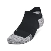 Skarpetki męskie - UNDER ARMOUR skarpetki stopki treningowe unisex 3 pak PRO - miniaturka - grafika 1