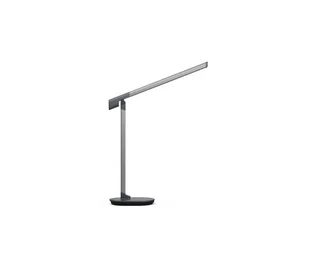 Philips-LED Ściemnialna dotykowa lampa stołowa SWORD LED/12W/230V 2700/4000/6500K - Lampy stojące - miniaturka - grafika 1