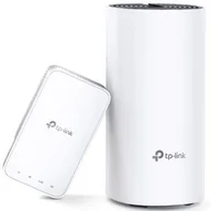 Routery - TP-Link Deco M3 (2-Pack) - miniaturka - grafika 1