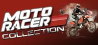 Gry PC Cyfrowe - Moto Racer Collection - miniaturka - grafika 1