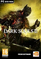 Gry PC Cyfrowe - DARK SOULS III (PC) klucz Steam - miniaturka - grafika 1