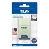 Temperówki - Temperówko - gumka COMPACT 1918 na blistrze - miniaturka - grafika 1