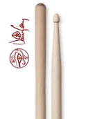 Akcesoria do perkusji - Vic Firth SDC Signature Danny Carey Sticks pałkami perkusyjnymi VFSDC - miniaturka - grafika 1