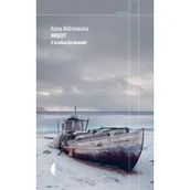 Felietony i reportaże - Czarne Migot - miniaturka - grafika 1