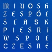 E-booki - nauka - Wypowiedzi zalecające w książce dawnej i współczesnej 15 Dawne i współczesne zachęty do lektury siedemnastowiecznego przekładu pieśni Horacego - miniaturka - grafika 1
