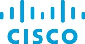 Specjalistyczne programy komputerowe - Cisco LIC-CT3504-1A licencja na oprogramowanie i aktualizacje 1 x licencja - miniaturka - grafika 1
